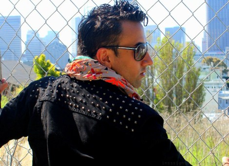 chocolate lab @sssourabh