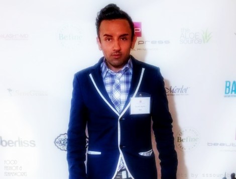 beautypress @sssourabh