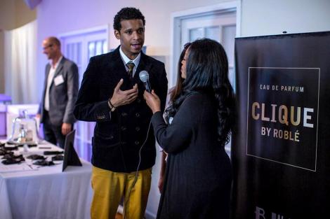 beautypress @sssourabh