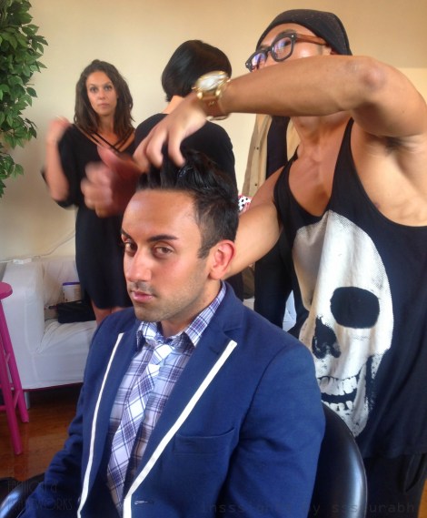 beautypress @sssourabh