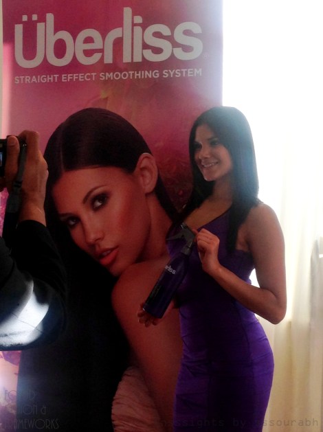 beautypress @sssourabh