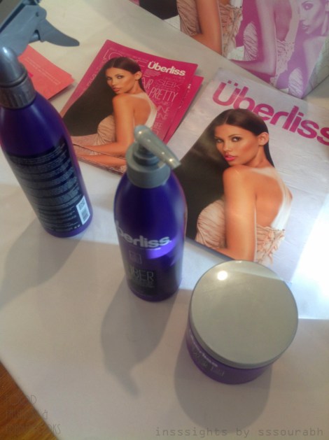 beautypress @sssourabh