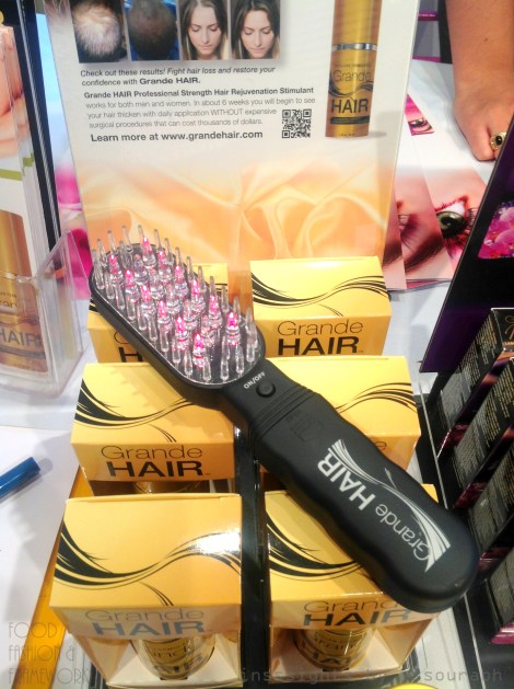 beautypress @sssourabh