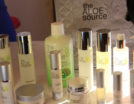 beautypress @sssourabh