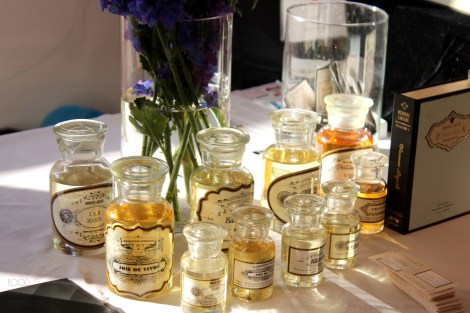 beautypress @sssourabh