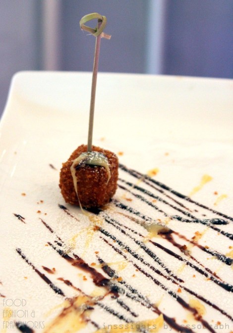 beautypress @sssourabh