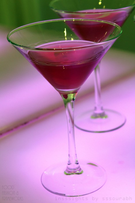 beautypress @sssourabh