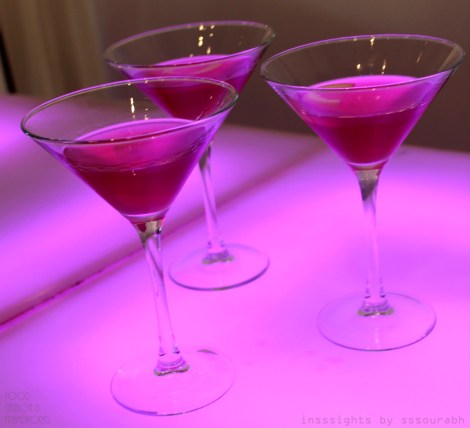 beautypress @sssourabh