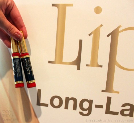 beautypress @sssourabh