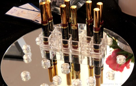 beautypress @sssourabh