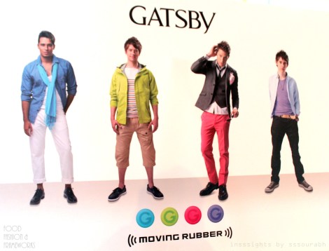 beautypress @sssourabh