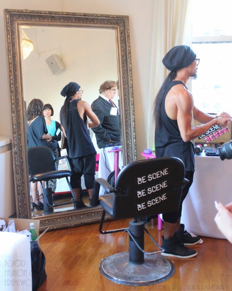 beautypress @sssourabh