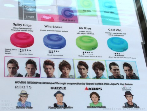 beautypress @sssourabh