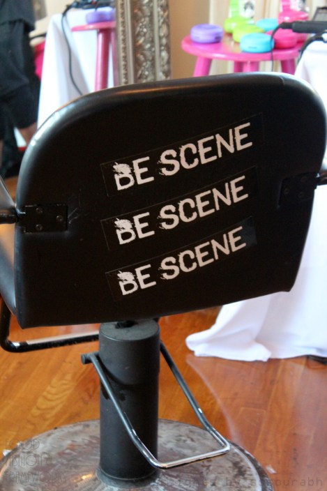 beautypress @sssourabh