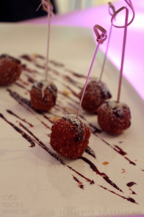 beautypress @sssourabh