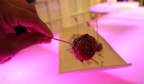 beautypress @sssourabh