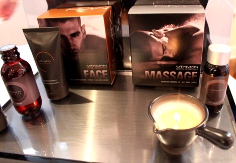 beautypress @sssourabh