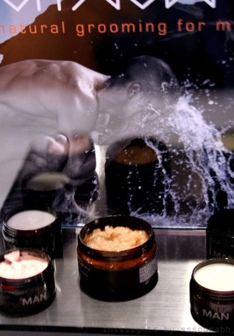 beautypress @sssourabh