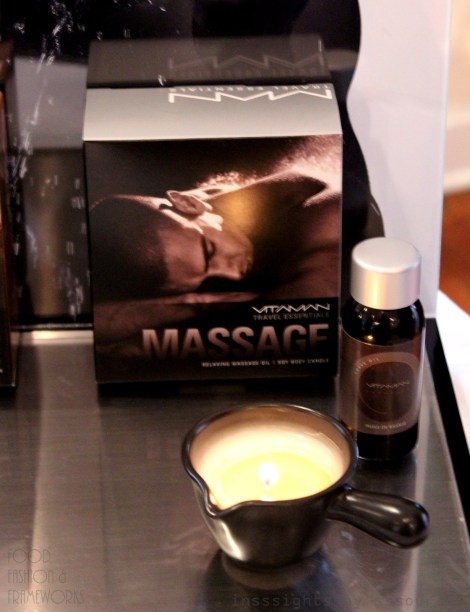 beautypress @sssourabh