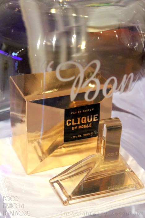 beautypress @sssourabh