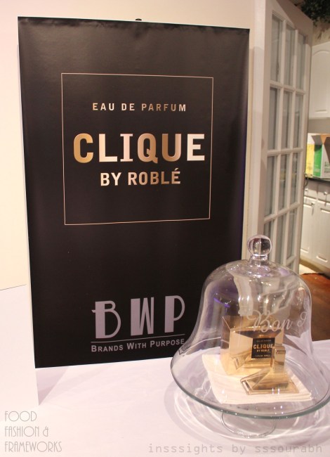 beautypress @sssourabh