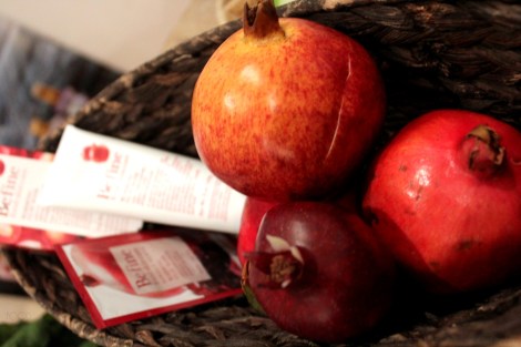 beautypress @sssourabh