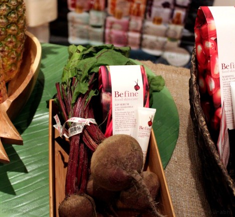 beautypress @sssourabh