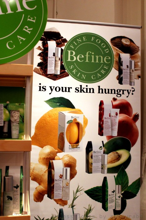 beautypress @sssourabh