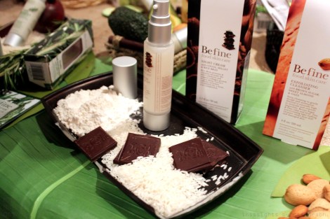 beautypress @sssourabh