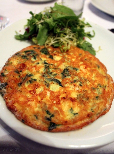 leopard nyfw @sssourabh