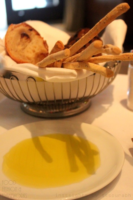 leopard nyfw @sssourabh