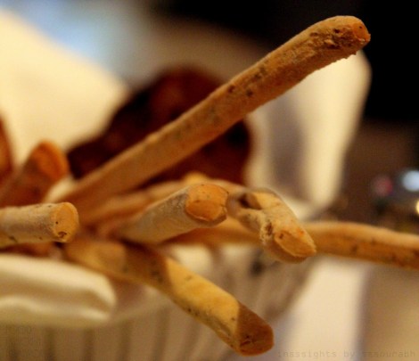 leopard nyfw @sssourabh