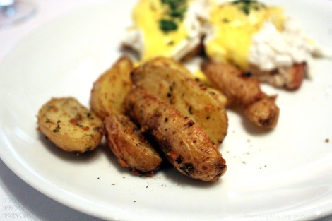 leopard nyfw @sssourabh