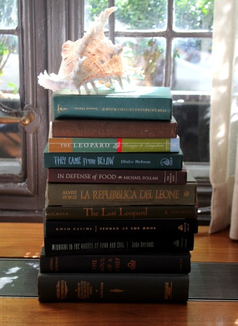 leopard nyfw @sssourabh