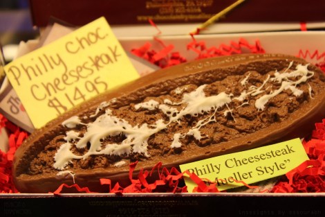 chocolate halloween @sssourabh