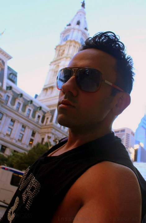 chocolate halloween @sssourabh