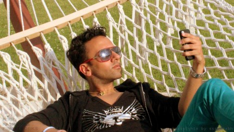 new year style @sssourabh