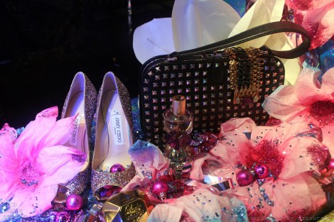 christmas shopping marketing @sssourabh