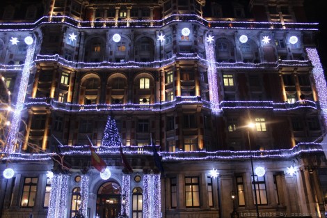 christmas shopping marketing @sssourabh