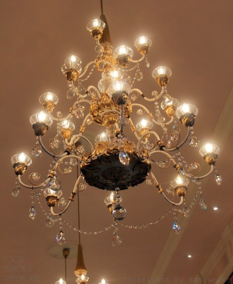 cafe mozart @sssourabh