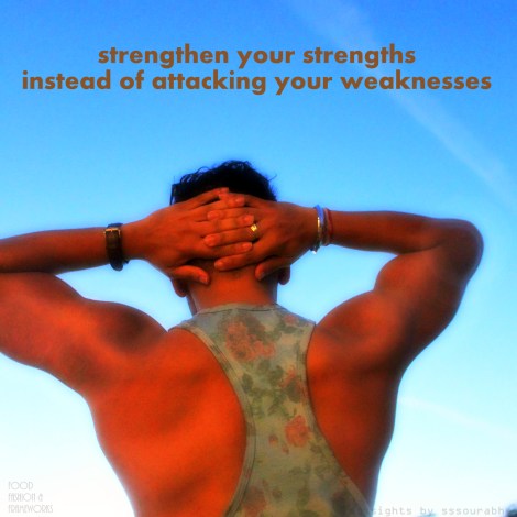 new year resolution @sssourabh