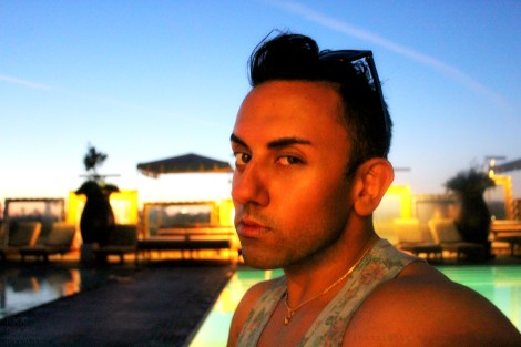 new year resolution @sssourabh