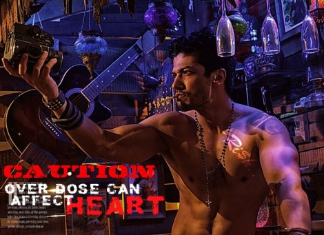 social media selfie @sssourabh