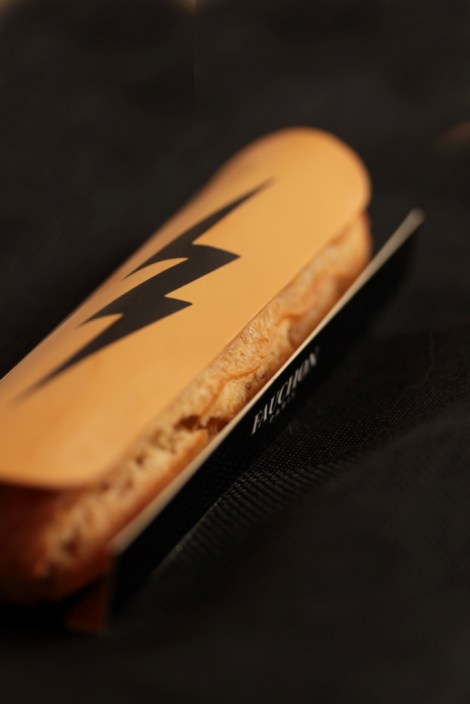 food trends 2014 @sssourabh