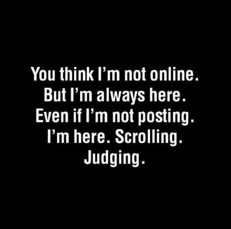 social media @sssourabh