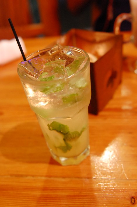 food trends 2014 @sssourabh