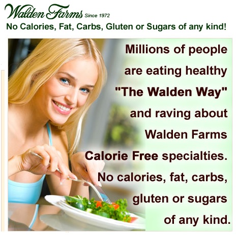 food trends 2014 @sssourabh