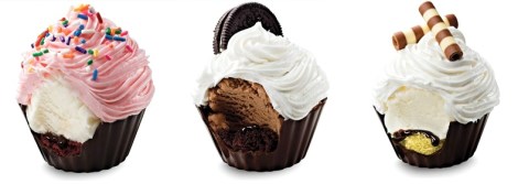 food trends 2014 @sssourabh