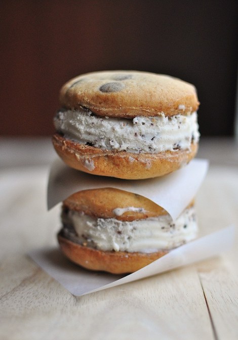 food trends 2014 @sssourabh