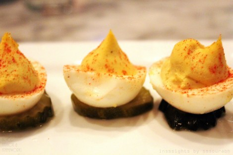 food trends 2014 @sssourabh